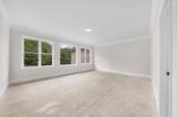 386 Haley Farm Road - Photo 65