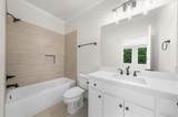 386 Haley Farm Road - Photo 66