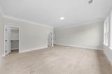 386 Haley Farm Road - Photo 67