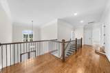 386 Haley Farm Road - Photo 68
