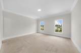 386 Haley Farm Road - Photo 69