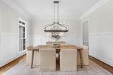 386 Haley Farm Road - Photo 7