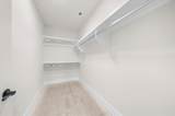 386 Haley Farm Road - Photo 70