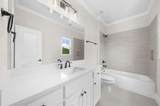 386 Haley Farm Road - Photo 71