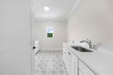 386 Haley Farm Road - Photo 72
