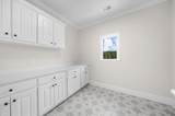 386 Haley Farm Road - Photo 73