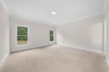 386 Haley Farm Road - Photo 74