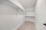 386 Haley Farm Road - Photo 75