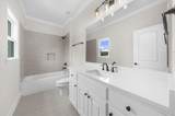 386 Haley Farm Road - Photo 76