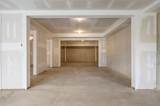 386 Haley Farm Road - Photo 78