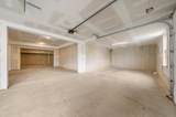 386 Haley Farm Road - Photo 79