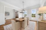 386 Haley Farm Road - Photo 8