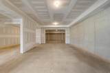 386 Haley Farm Road - Photo 80