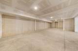 386 Haley Farm Road - Photo 81
