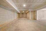 386 Haley Farm Road - Photo 82