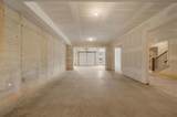 386 Haley Farm Road - Photo 83