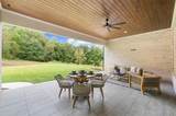 386 Haley Farm Road - Photo 84