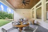 386 Haley Farm Road - Photo 85