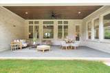 386 Haley Farm Road - Photo 87