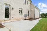 386 Haley Farm Road - Photo 88