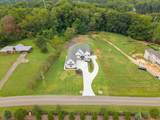 386 Haley Farm Road - Photo 89