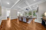 386 Haley Farm Road - Photo 9