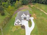 386 Haley Farm Road - Photo 90