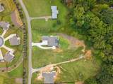 386 Haley Farm Road - Photo 91
