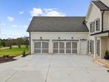 386 Haley Farm Road - Photo 92