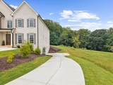 386 Haley Farm Road - Photo 93