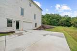 386 Haley Farm Road - Photo 94
