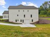 386 Haley Farm Road - Photo 95