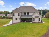 386 Haley Farm Road - Photo 96