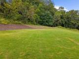 386 Haley Farm Road - Photo 97