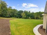 386 Haley Farm Road - Photo 98
