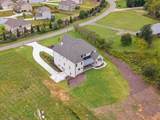 386 Haley Farm Road - Photo 99