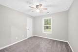 65 Hillock Court - Photo 10