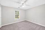 65 Hillock Court - Photo 11