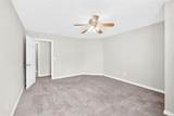 65 Hillock Court - Photo 12