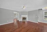 65 Hillock Court - Photo 13