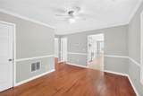 65 Hillock Court - Photo 14