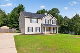 65 Hillock Court - Photo 16