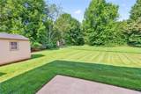65 Hillock Court - Photo 17