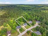 65 Hillock Court - Photo 18