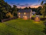 65 Hillock Court - Photo 2