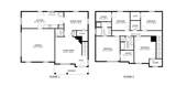 65 Hillock Court - Photo 20