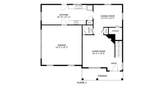 65 Hillock Court - Photo 21