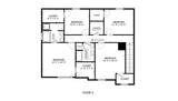 65 Hillock Court - Photo 22