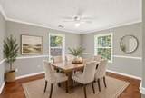 65 Hillock Court - Photo 3