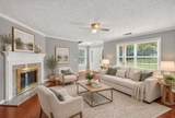65 Hillock Court - Photo 4